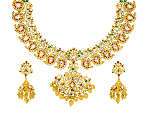 jadau_necklace_highend_large