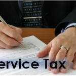 service-tax-0001