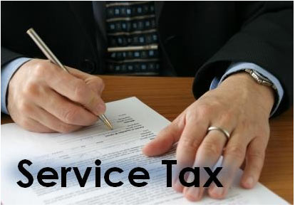 service-tax-0001